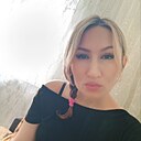 Инга, 38 лет