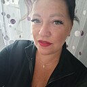 Анастасия, 43 года