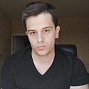 Вадим, 32 года