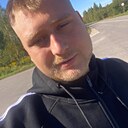 Кирилл, 36 лет