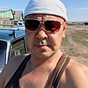Анатолий, 46 лет