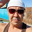 Анатолий, 46 лет
