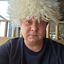 Сергей, 53 года