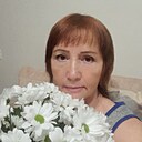 Татьяна, 65 лет