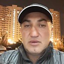 Мгер, 44 года