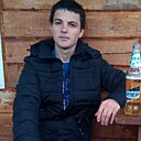 Игорь, 34 года