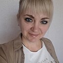 Тамила, 37 лет