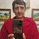 Вася, 54 года