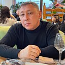 Ганиат, 48 лет