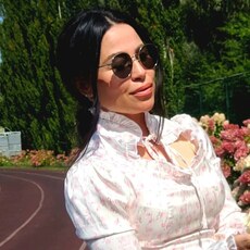 Фотография девушки Olesya, 44 года из г. Павлодар