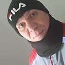 Sergey, 45 лет