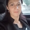 Валентина, 37 лет