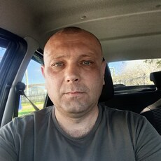 Фотография мужчины Виктор, 42 года из г. Николаевка (Ульяновская Обл)