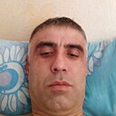 Спфар, 44 года