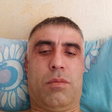 Фотография мужчины Спфар, 44 года из г. Сургут