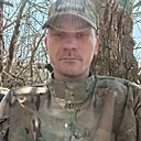 Максим, 38 лет