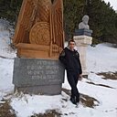 Рома, 42 года