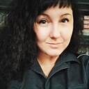 Nadia, 37 лет