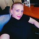 Лена, 43 года
