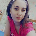 Исмира, 25 лет