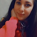 Исмира, 25 лет