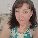 Алена, 47 лет