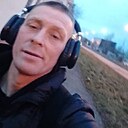 Алексей, 45 лет