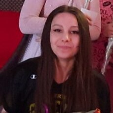Фотография девушки Алиса, 33 года из г. Хойники
