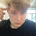 Даниил, 25 лет