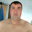 Миша, 39 лет