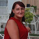 Наталья, 47 лет