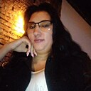 Диана, 36 лет