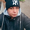 Юлия, 42 года