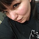 Елена, 35 лет