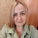 Тамара, 52 года