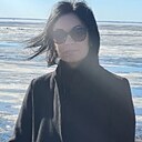 Lena, 41 год