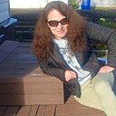 Ната, 52 года