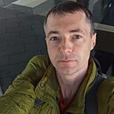 Андрей, 42 года