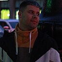 Никита, 38 лет