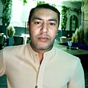 Охотник Узбек, 37 лет
