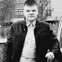 Артем, 35 лет