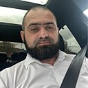 Марат, 35 лет