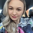Марина, 37 лет