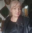 Светлана, 49 лет