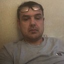 Умид, 38 лет