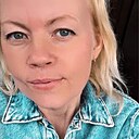 Наталья, 42 года