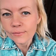 Фотография девушки Наталья, 42 года из г. Киев