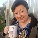 Татьяна, 65 лет