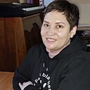 Юлия, 38 лет