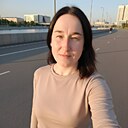Татьяна, 31 год